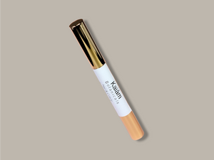 Nail and Cuticle Revival Elixir Pen