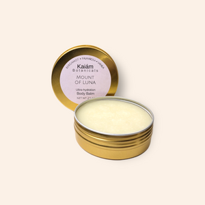 Mount Of Luna Body Balm